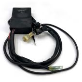 Arctic Cat, CDI 3005-745, 1999 ZR 700 