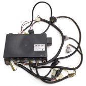 Arctic Cat, ECU ASSEMBLY 3005-754, 2000-01 Pantera, ZL 580 EFI New