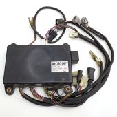 Arctic Cat, ECU ASSEMBLY 3005-755, 2000-01 Pantera, ZL 580 EFI New