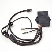 Arctic Cat, CDI UNIT 3005-757, 2001 ZRT 800, LE, CU7211, NEW Out-of-Box