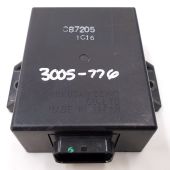 Arctic Cat, CDI UNIT 3005-776, 2001-02 ZR 600, CB7205, NEW Out-of-Box