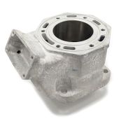 Arctic Cat, CYLINDER ASSY 3005-795, 2001-2002 ZR 500