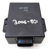 Arctic Cat, CDI UNIT 3005-801, 2001 ZR 500, 2002 ZR 500 LE, CB7206 New Out-of-Box