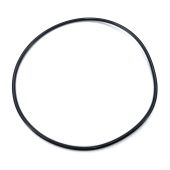 O-RING, HEAD - INNER