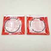 RING SET, PISTON (800)
