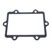 GASKET, REED VALVE