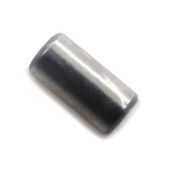 Arctic Cat, PIN DOWEL 3005-899, 2001-2004 440/500/600/700/800/900