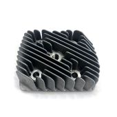 Arctic Cat Cylinder Head F/C, 2001-2003 Z 440 Sno Pro, NOS