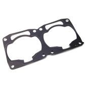 GASKET, CYLINDER