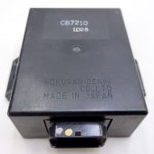 Arctic Cat, CDI ASSY LOW ALT 3005-974, 2002 ZR 800, Cross Country, CB7210 NEW