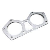 Arctic Cat, CYLINDER HEAD GASKET 3005-998, 2002-2020 570/2000 