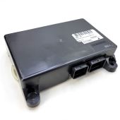 Arctic Cat, ECU ASSEMBLY TRIANGLE 3006-071, 2002 ZR ZL PANTERA M/C 800 EFI