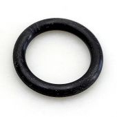 O-RING,D:1.9,ID:9.8 '02 660 L/C