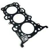 Arctic Cat, CYLINDER HEAD GASKET 3006-135, 2002 660 L/C