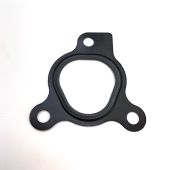 GASKET,THERMO CASE '02 660 L/C