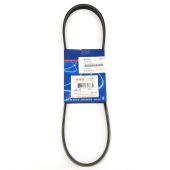BELT(4PK810) '02 660 L/C