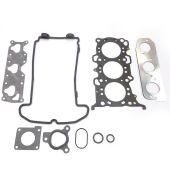 Arctic Cat, COMPLETE GASKET SET 3006-296, 2002 660 L/C