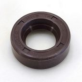 Arctic Cat, OIL SEAL12X21X7 3006-322, 2002-2005 F5/F6/F7/ZR 440/ATV 400