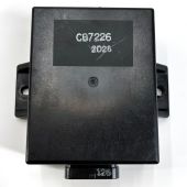 Arctic Cat, CDI UNIT 3006-397, 2003 Mountain Cat