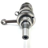 Arctic Cat, CRANKSHAFT ASSY 3006-428, 2003-2006 500