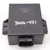 Arctic Cat, CDI UNIT 3006-431, 2003 Firecat 500, CB7217, NEW Out-of-Box