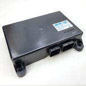 Arctic Cat, ECU ASSEMBLY 3006-472, 2003 Mountain Cat 800 EFI