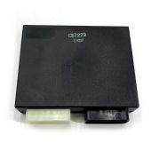 Arctic Cat, CDI UNIT 3006-640, 2003 440 SNO PRO