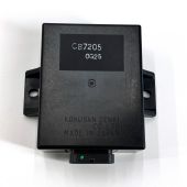 Arctic Cat, CDI BOX ( 600 X 2 CARB APV ) 3005-776, 2001-02 ZR 600