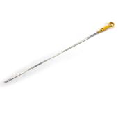 GAUGE,OIL LEVEL/DIPSTICK 3006-882/16910-99B11