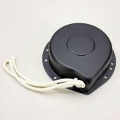 STARTER ASSY, RECOIL