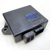 Arctic Cat, ECU ASSEMBLY 3006-995, 2006 M5 Sabercat 500 EFI