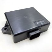 Arctic Cat, CDI UNIT ASSEMBLY 3007-062, 2006 Sno Pro 440 RACE