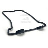  CYL HEAD COVER GASKET 3007-077, 2007-2017 1100/9000's