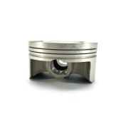 Arctic Cat, PISTON ASSY 3007-103, 2007-2013 1100