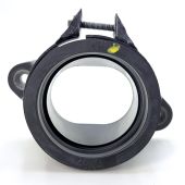 Arctic Cat, INTAKE FLANGE 3007-157, 2007-17 1100 N/A Bearcat Z1 TZ1 ZR 5000