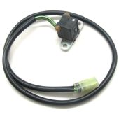 Arctic Cat, IGNITION TIMING SENSOR 3007-317, 2007-2009 800/1000 