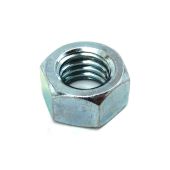 Arctic Cat, NUT 3007-416, 1974-1986 Cheetah, Pantera + more