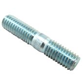 Arctic Cat, STUD BOLT 3007-419, 1974-1992 El Tigre, Pantera, Cheetah + more