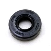 OIL SEAL - 10X22X6
