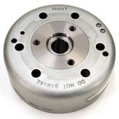 Arctic Cat, FLYWHEEL MAGNETO ASSEMBLY FP9317 3007-448, 07-11 CF600 M6 EFI