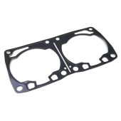 GASKET, CYLINDER