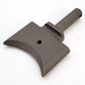 Arctic Cat, EXHAUST VALVE, NON-H.O. 3007-524, 2007-09 Suzuki 800, F8, M8, CFR8