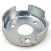 Arctic Cat, PULLEY, STARTER 3007-544, 2007-17 F, M, CF, XF, ZR 800 Recoil Cup