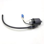 Arctic Cat, IGNITION COIL W/O CAP 3007-548, 07-17 800 H.O. Crossfire, ZR XF M 