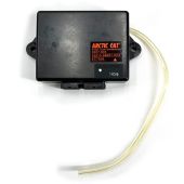 Arctic Cat, ECU UNIT (TRIANGLE) 3007-604, 2007-2008 F8