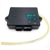 Arctic Cat, ECU UNIT (SQUARE) 3007-606, 2007-2008 M8/CF8