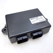 Arctic Cat, ECU ASSEMBLY, LOW, SQUARE, 3007-762, 2010 F8 Sno Pro LXR 800 