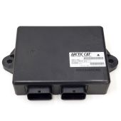 ECU,'10 800 (LOW) TRIANGLE 3007-763