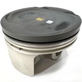 Arctic Cat, PISTON 3007-778, 09-13 1100 TURBO 