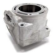 Arctic Cat, CYLINDER ASSY 3007-849, 2010-2013 CF M F XF CFR 800